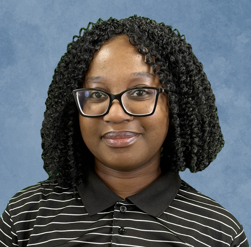 Belinda_Owusu.png