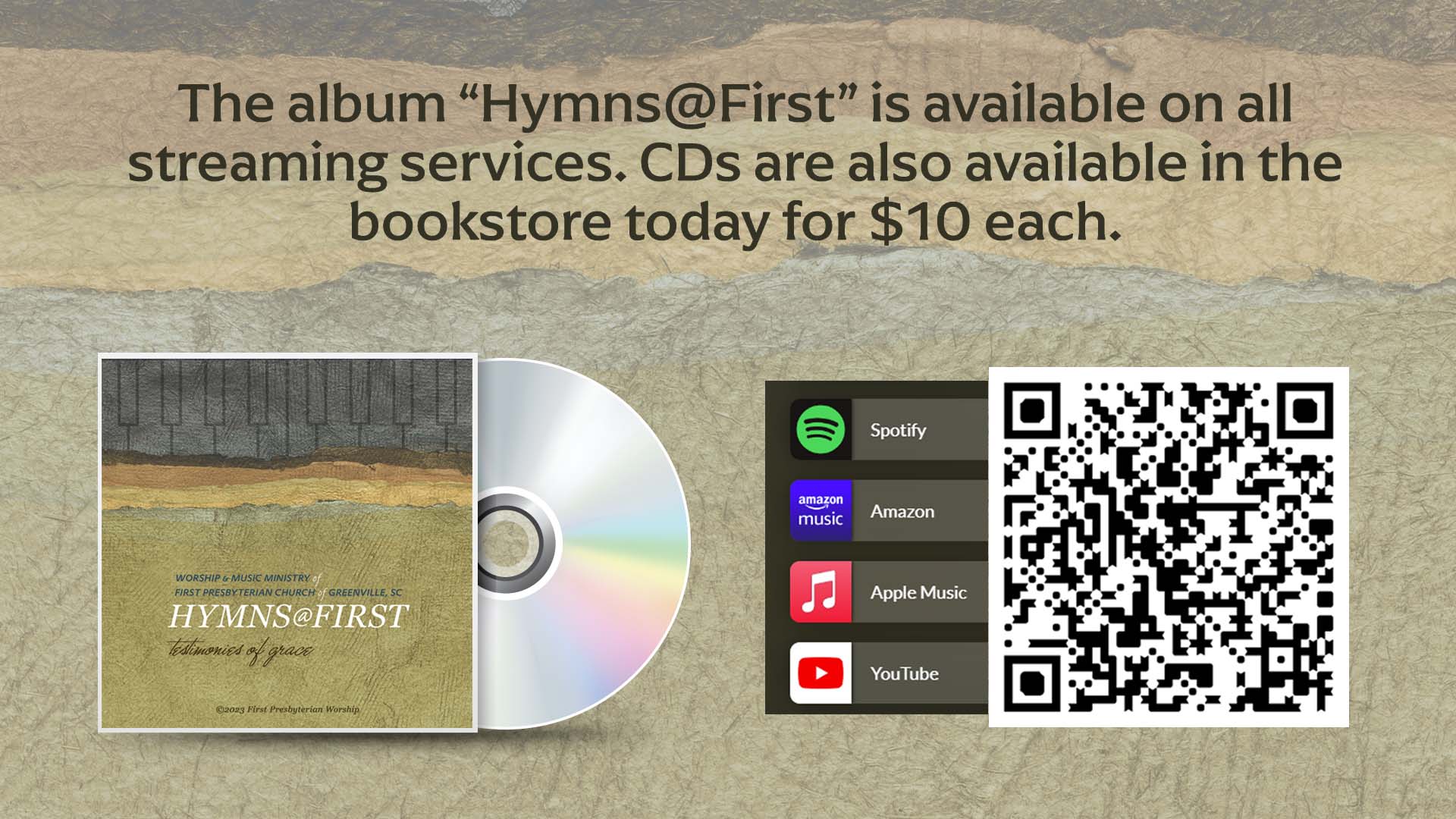 Hymns-at-FirstCD-Streaming.jpg