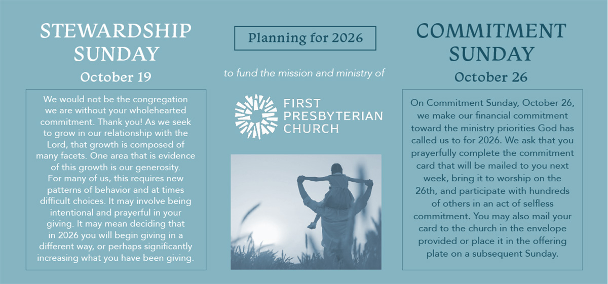 Stewardship2025_feature.jpg