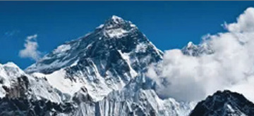 Navigating & Exploring the Mount Everest of Romans 8