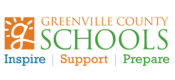 Day of Prayer for Greenville County Schools