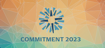 Commitment 2023