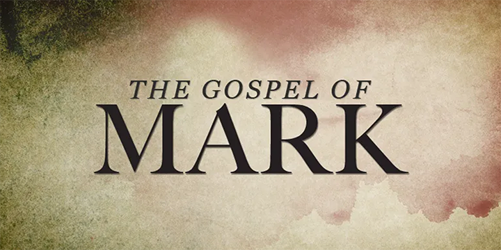 Women’s Study: Saved: Experiencing the Promise of the Book of Acts