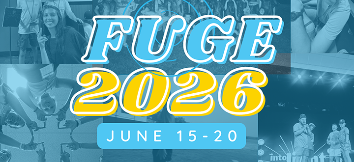 Fuge 2026