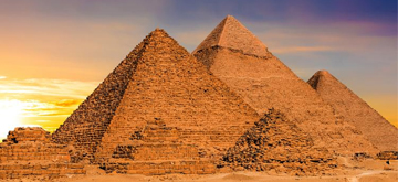 Tour Egypt